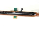 SAVAGE 65M 22 MG - 9 of 10