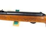 SAVAGE 65M 22 MG - 6 of 10