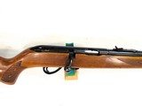 SAVAGE 65M 22 MG - 3 of 10