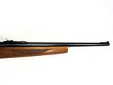 SAVAGE 65M 22 MG - 4 of 10
