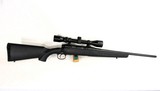SAVAGE AXIS 7MM-08