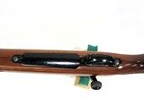 REMINGTON 700 BDL 30-06 - 11 of 15