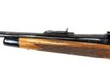 REMINGTON 700 BDL 30-06 - 8 of 15