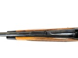 REMINGTON 700 BDL 30-06 - 15 of 15