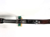 ITHACA 37 12GA 28” MOD - 11 of 15