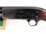 ITHACA 37 12GA 28” MOD - 7 of 15