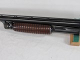ITHACA 37 12GA 28” MOD - 8 of 15