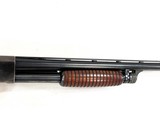 ITHACA 37 12GA 28” MOD - 4 of 15
