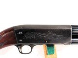 ITHACA 37 12GA 28” MOD - 3 of 15