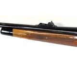 REMINGTON 700 BDL 270 - 8 of 14