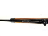 REMINGTON 700 BDL 270 - 14 of 14