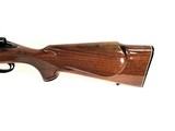 REMINGTON 700 BDL 270 - 6 of 14