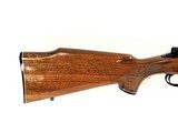 REMINGTON 700 BDL 270 - 2 of 14
