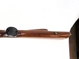 REMINGTON 700 BDL 270 - 9 of 14