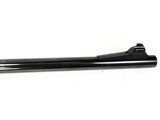 REMINGTON 700 BDL 270 - 5 of 14