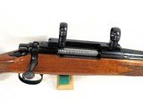 REMINGTON 700 BDL 270 - 3 of 14