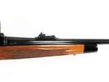 REMINGTON 700 BDL 270 - 4 of 14