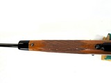 REMINGTON 700 BDL 270 - 11 of 14