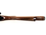 REMINGTON 700 BDL 270 - 12 of 14