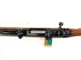 REMINGTON 700 BDL 270 - 13 of 14