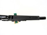TC CONTENDR 22LR 10”. - 3 of 6