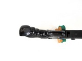 TC CONTENDR 22LR 10”. - 4 of 6