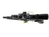 TC CONTENDR 22LR 10”. - 6 of 6
