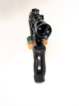 TC CONTENDR 22LR 10”. - 5 of 6