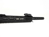 PANZER ARMS AR-12 PRO 12GA 3” - 4 of 4