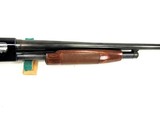 MOSSBERG 500 12GA 26” - 4 of 15