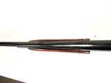 MOSSBERG 500 12GA 26” - 15 of 15