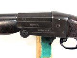 BERETTA FS1 COMPANION 20GA - 7 of 14