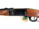 SAVAGE 1899 A TAKE DOWN 300 SAVAGE - 7 of 15