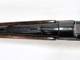 SAVAGE 1899 A TAKE DOWN 300 SAVAGE - 14 of 15