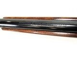 SAVAGE 1899 A TAKE DOWN 300 SAVAGE - 15 of 15
