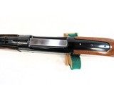 SAVAGE 1899 A TAKE DOWN 300 SAVAGE - 13 of 15