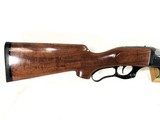 SAVAGE 1899 A TAKE DOWN 300 SAVAGE - 2 of 15