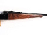 SAVAGE 1899 A TAKE DOWN 300 SAVAGE - 4 of 15