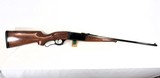 SAVAGE 1899 A TAKE DOWN 300 SAVAGE - 1 of 15