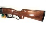 SAVAGE 1899 A TAKE DOWN 300 SAVAGE - 6 of 15