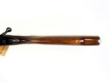 WINCHESTER 70 FEATHERWEIGHT PRE 64 243 - 13 of 15