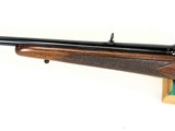 WINCHESTER 70 FEATHERWEIGHT PRE 64 243 - 9 of 15