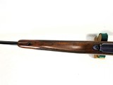 WINCHESTER 70 FEATHERWEIGHT PRE 64 243 - 12 of 15