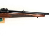 WINCHESTER 70 FEATHERWEIGHT PRE 64 243 - 4 of 15