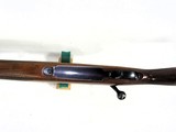 WINCHESTER 70 FEATHERWEIGHT PRE 64 243 - 11 of 15