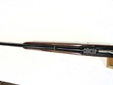 WINCHESTER 70 FEATHERWEIGHT PRE 64 243 - 15 of 15