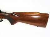 WINCHESTER 70 FEATHERWEIGHT PRE 64 243 - 6 of 15