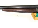 STEVENS 311 (MARKED 5100) 12GA - 8 of 14
