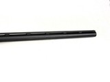 REMINGTON 1100 LT20 20GA 26” - 5 of 14