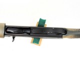 REMINGTON 1100 LT20 20GA 26” - 10 of 14